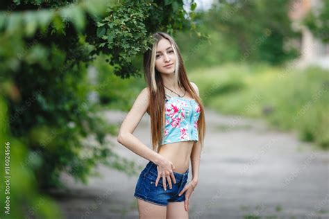 sexyteengirls69|Free Teen 69 Porn Videos (18+) .